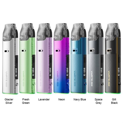 VOOPOO Vmate Pro 2 Pod System Kit 1500mAh 30W 5084