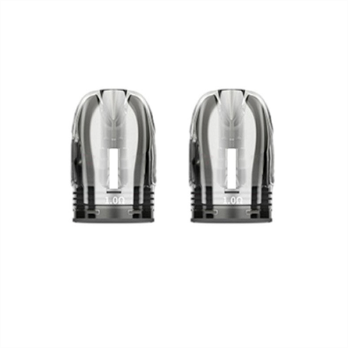 Картридж Smoant Levin PK Kit (1.0 Ом 3ml) 2 шт 5251