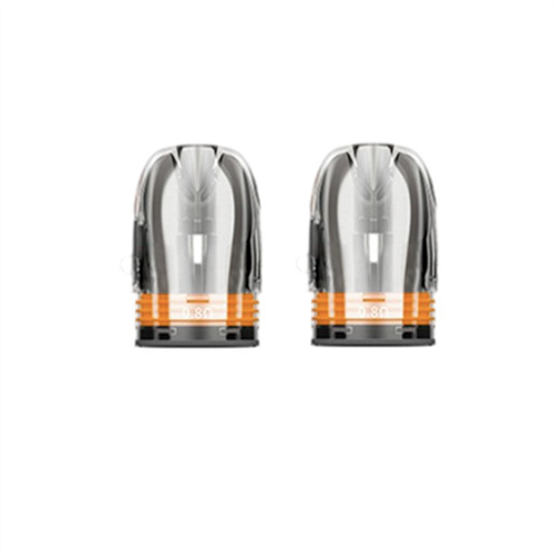 Картриджи Smoant Levin PK Kit (0.8 Ом 3ml) 2 шт 5252