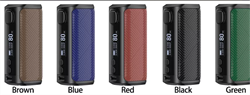 iStick i80, 3000 mAh 5616