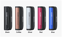 Stick Amnis 3, 900 mAh 5619