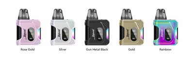 Xeo Pura Mini Pro Kit 5969
