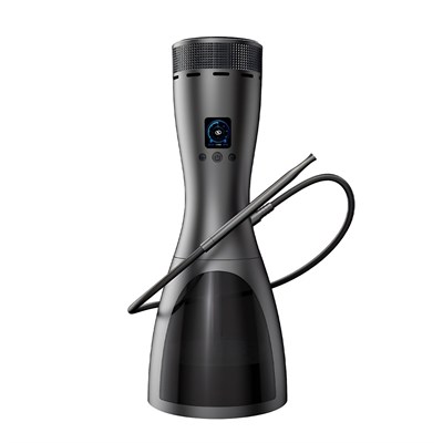 Кальян Lukah Next-Gen Pleasure Experience 6000