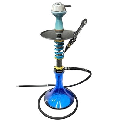 Кальян Shisha-Pro Castum 6804