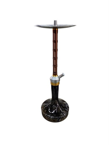 Кальян Shisha-pro Hit 75 см 6808