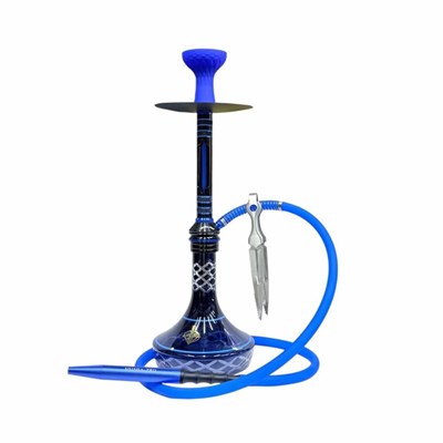 Кальян - Shisha Pro Famous Special (52см) 6892
