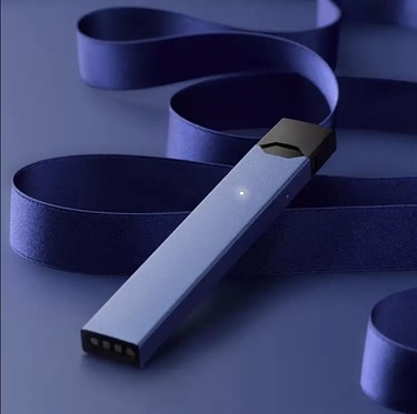 JUUL Device 1771