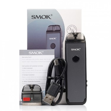 SMOK ACRO Pod 1848