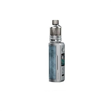 Drag X Plus 1855