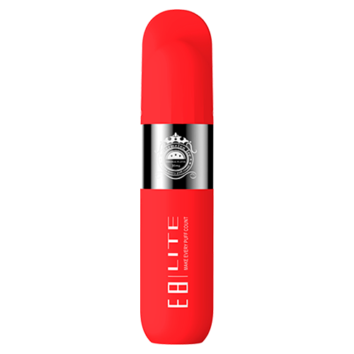 E8 LITE - 2000 затяжек 2033