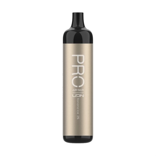 UDN AIR BAR PRO - 3500 затяжек 2164