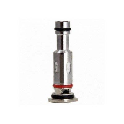 Испарители SMOK LP1 Meshed MTL Coil 1.2 Ом 2743