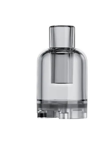 Картриджи Vaporesso & Moti X pod без испарителей- 2 шт. 2824