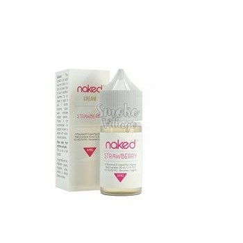 Жидкость Naked 10 мл 20 мг 3201