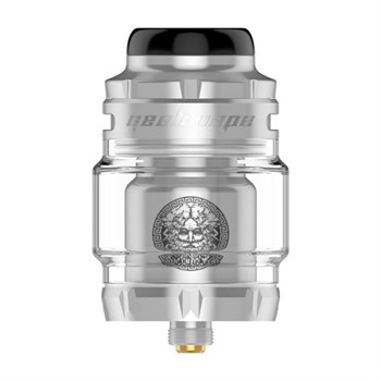GeekVape ZX RTA 2ml/4.5ml 5012