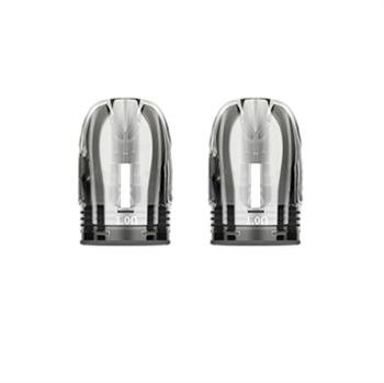 Картридж Smoant Levin PK Kit (1.0 Ом 3ml) 2 шт 5251