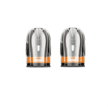 Картриджи Smoant Levin PK Kit (0.8 Ом 3ml) 2 шт 5252