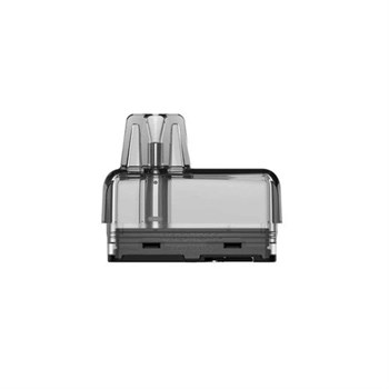 Картридж Vaporesso ECO Nano 6ml сопротивление 1.2ohm (2 шт.) 5384