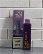 Lost Mary OS 2600 - 2600 затяжек 5516