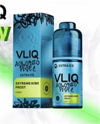 Жидкость Vliq Extra Ice 30 мл 20 мг hard 5590