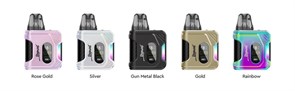 Xeo Pura Mini Pro Kit 5969