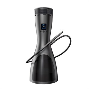 Кальян Lukah Next-Gen Pleasure Experience 6000