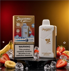 Joycome 50K 50000 - 50000 затяжек 6033