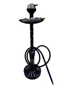 Кальян Shisha-pro A-Z 1107 65 см 6498