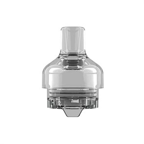 Картридж HealthCabin Rincoe Jellybox Lite Replacement Empty Pod Cartridge 2.6ml (в упак. 1 шт) 6523