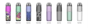 Vaporesso Luxe Q2 SE Pod Kit 1000mAh 6732
