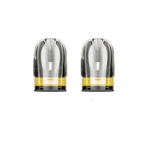 Картридж Smoant Levin PK Kit (0.6 Ом 3ml) 2 шт 6747