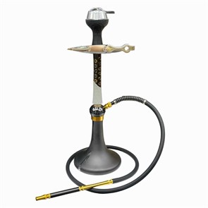 Shisha Pro Nebula Empire 52 см 6800