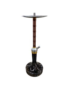 Кальян Shisha-pro Hit 75 см 6808