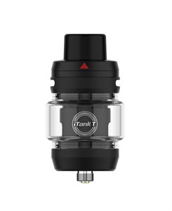Vaporesso iTank T 6мл бак 6883