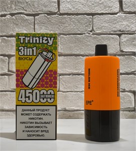 Epe Trinity 3 in 1 - 45000 затяжек 6891