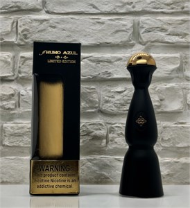 Humo Azul 2% Limited Edition 15000 - 15000 затяжек 6920