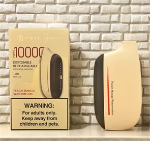 Olit Kira Pro 10000 - 10000 затяжек 7071