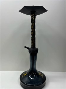 Кальян Seven Star 65 см Дракон перламутровый (TH-30) 7117