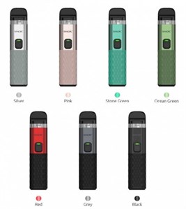 POD система Smok ProPod Starter Kit 7213