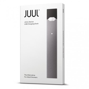 Juul kit 1857
