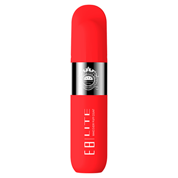 E8 LITE - 2000 затяжек 2033