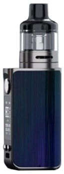 Vaporesso Luxe 80 POD Mod kit 2227