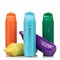 UDN Smok IPX Bar - 5000 затяжек 2765