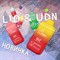 iJOY LIO & UDN Air - 4200 затяжек 2256