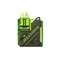 Rincoe Jellybox Nano 2 Pod Kit 26W 900mAh 3101