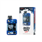 ANGRY VAPE FURY, 650 mAh 3102