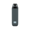 BRUSKO MINICAN 3, 700 mAh 3103