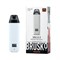 BRUSKO MINICAN 3, 700 mAh 3103