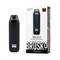 BRUSKO MINICAN 3, 700 mAh 3103