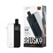 BRUSKO FLEXUS BLOK, 1200 mAh 3104